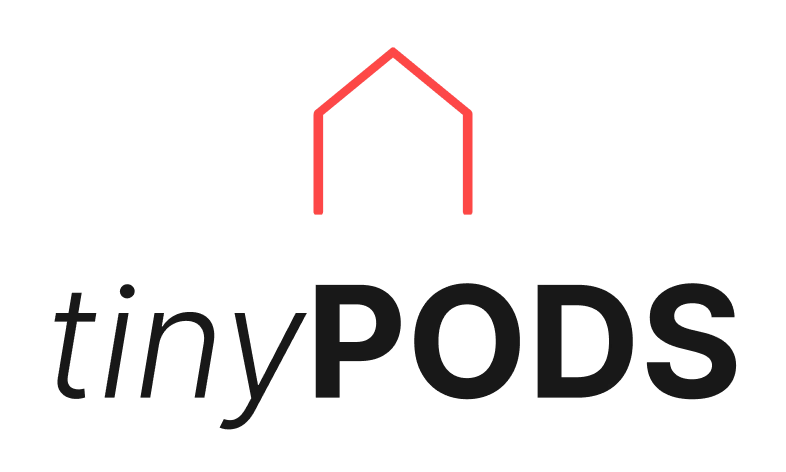 tinypods