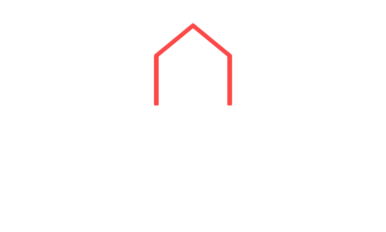 tinypods